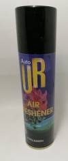 Αρωματικά σπρέι αυτοκινήτου U.R. Air freshener Cyclamen